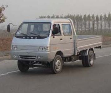 Aofeng  SD2310W5 Low speed truck