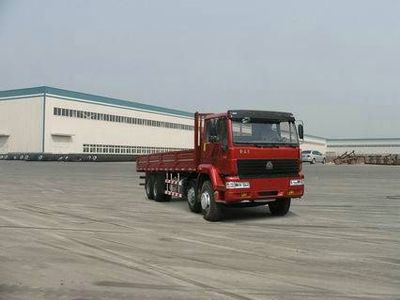 Star Steyr ZZ1311M4661C1 Truck