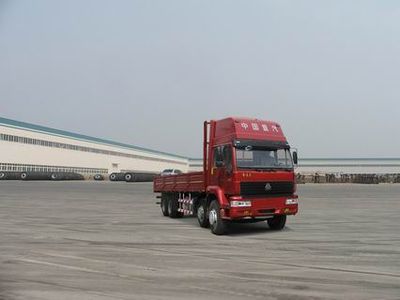 Star Steyr ZZ1311M4661C1 Truck