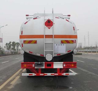 Jiulong  ALA5250GYYCQ4 Oil tanker