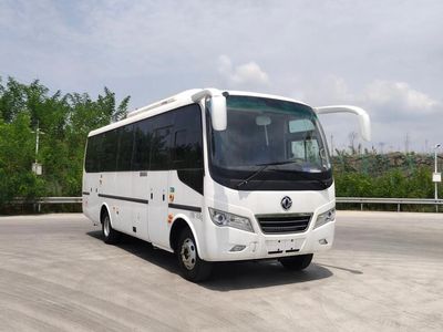 Dongfeng EQ5070XYLPD6Medical vehicle