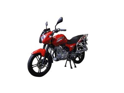 Qianjiang  QJ15026G Two wheeled motorcycles