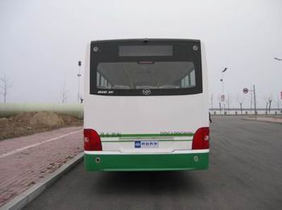 Huanghai  DD6109S02F City buses