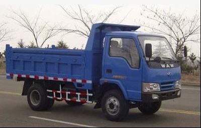 UFO  FD3042D21K Dump truck