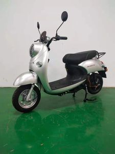 Weiniu  WN1200DQT3B Electric two wheeled light motorcycle