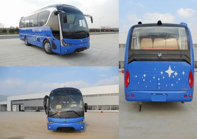 Yaxing  YBL6805HJ coach