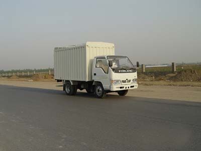 Era  BJ5023V3BB33 Peng style transport vehicle