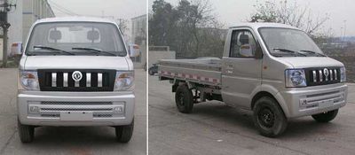 Dongfeng  EQ1021TF24QN11 Truck