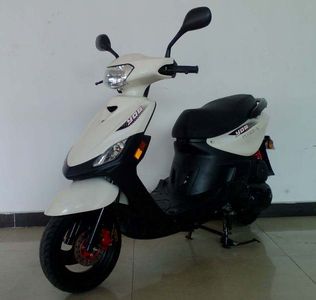 Feiying  FY100TA Two wheeled motorcycles