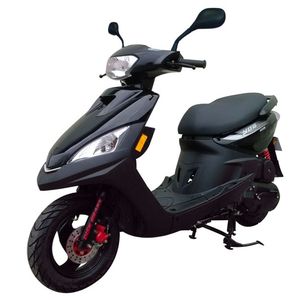 Feiying  FY100TA Two wheeled motorcycles