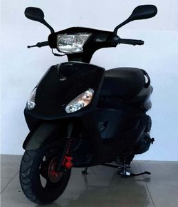 Feiying  FY100TA Two wheeled motorcycles