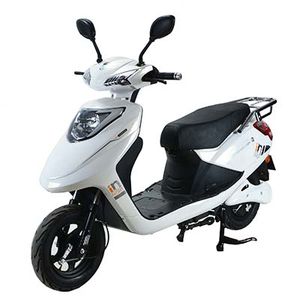 Onia ONY1000DQT2 Electric two wheeled light motorcycle