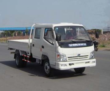 Ouling ZB1044LSDSLight truck