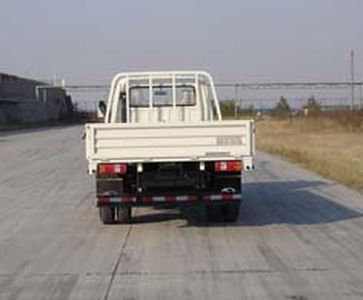 Ouling  ZB1044LSDS Light truck