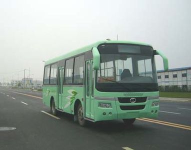 Shudu  CDK6800CN coach