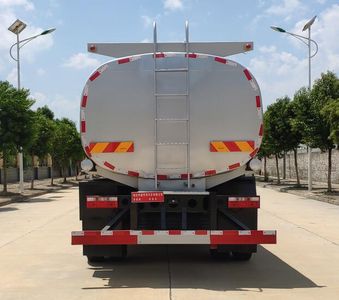 Chuyun  EZW5185TGYE6 Liquid supply vehicle