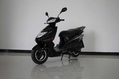 Donglong  DL125T7 Two wheeled motorcycles