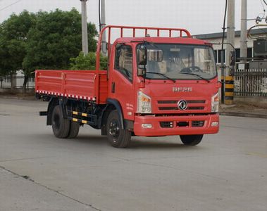 Dongfeng  EQ1145S8EDCAC Truck