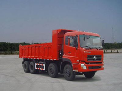 Chida  EXQ3318A1 Dump truck