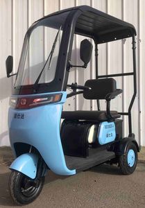 Ruishida  RSD1200DZK6 Electric tricycle