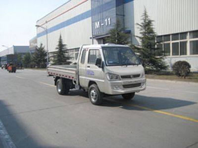 Foton  BJ1036V3PV5E2 Truck