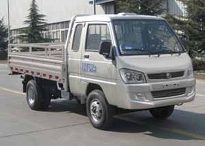 Foton  BJ1036V3PV5E2 Truck