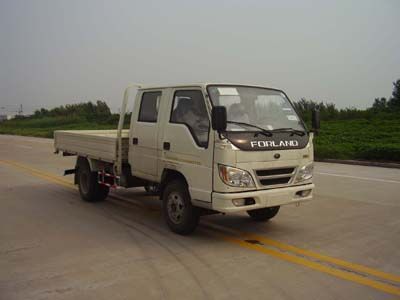 Era  BJ1053VBAEAMA Truck