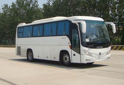 Foton  BJ6902U7AHB8 coach