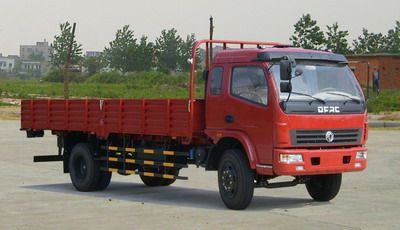 Dongfeng  EQ1086GZ5BD3 Truck