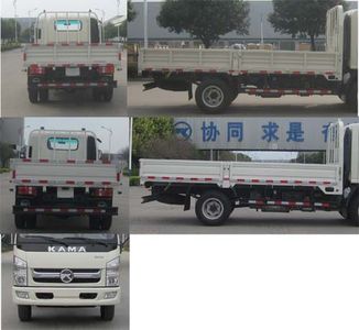 Kaima  KMC1096A33D5 Truck