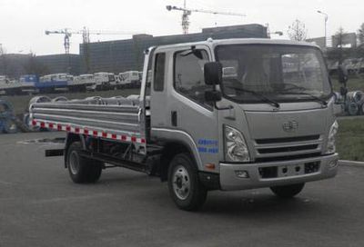 Jiefang Automobile CA1043PK45L2R5E11 Truck