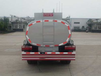 Zhuanwei  HTW5040TGYE Liquid supply vehicle