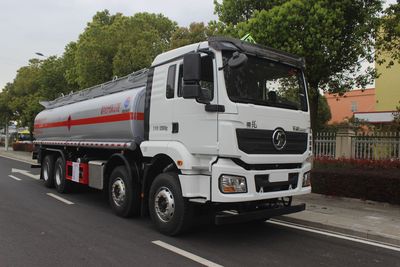 Runzhixing  SCS5323GRYSX6 Flammable liquid tank transport vehicle