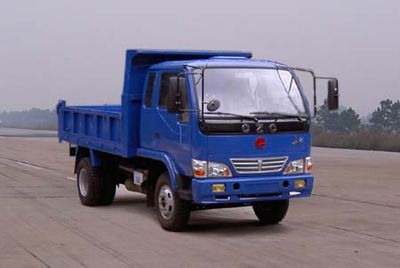 Long March  CZ3030 Dump truck