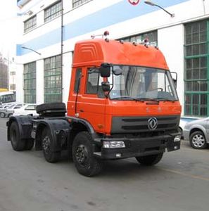 Dongfeng  EQ4240WF Tractor