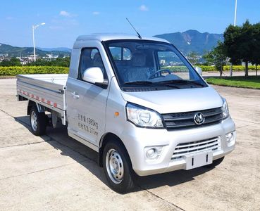 Fujian brand automobiles FJ1020BAA1 Truck