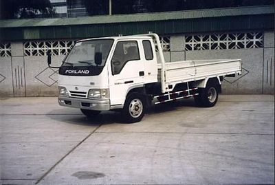 Era  BJ1046V8PD5 Light duty trucks