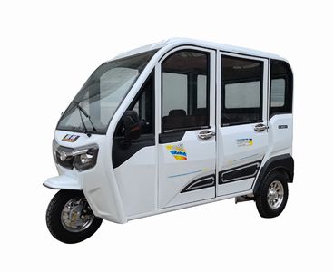 Haolin  HL1200DZK2 Electric tricycle