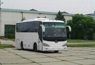 Yaxing  YBL6990HE31 coach