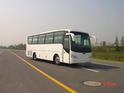 Yaxing  YBL6990HE31 coach