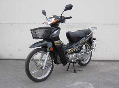 Yinxiang  YX11020 Two wheeled motorcycles