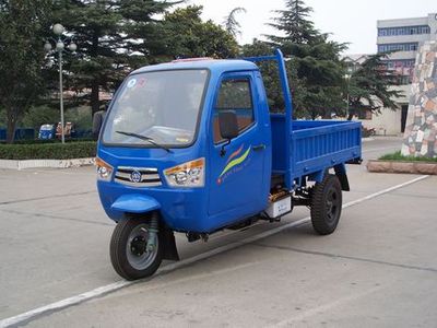 Benma  7YPJ850B Three wheeled vehicle