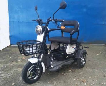 Leizhi  LZ500DQZ Electric three wheeled light motorcycle