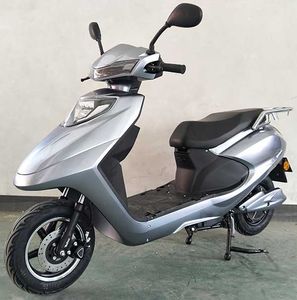 Youhu  YH1200DT68A Electric two wheeled motorcycle