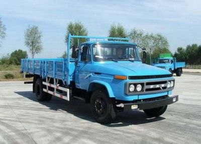 Xingguang  CAH1147K2LA Truck