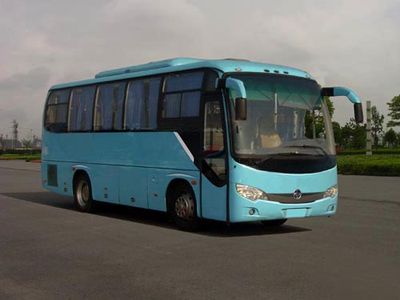 Yaxing  YBL6856H1 coach