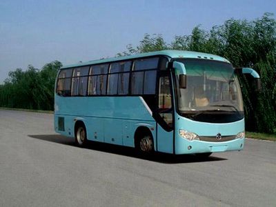 Yaxing  YBL6856H1 coach