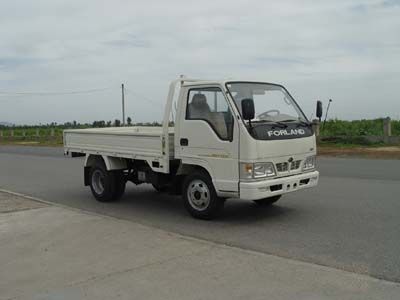 Era  BJ1036V4JB41 Truck