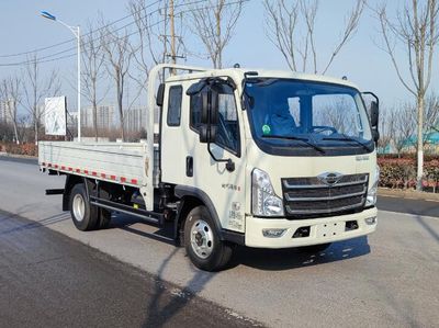 Foton  BJ1046V9PBA01 Truck