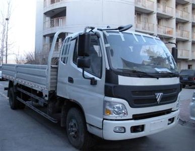 Foton  BJ1149VKPEGFB Truck